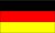 fahne_de.jpg