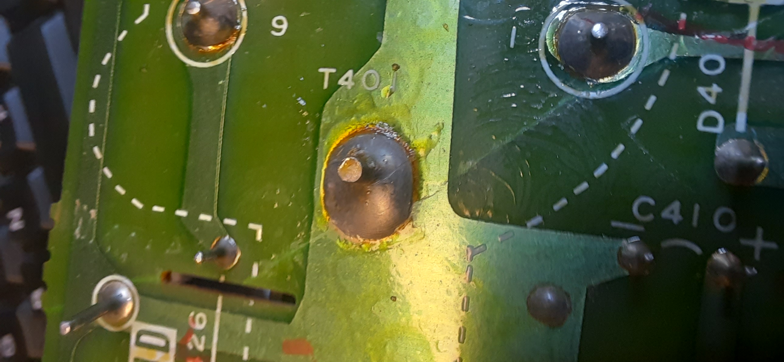 20260502_202959.jpg