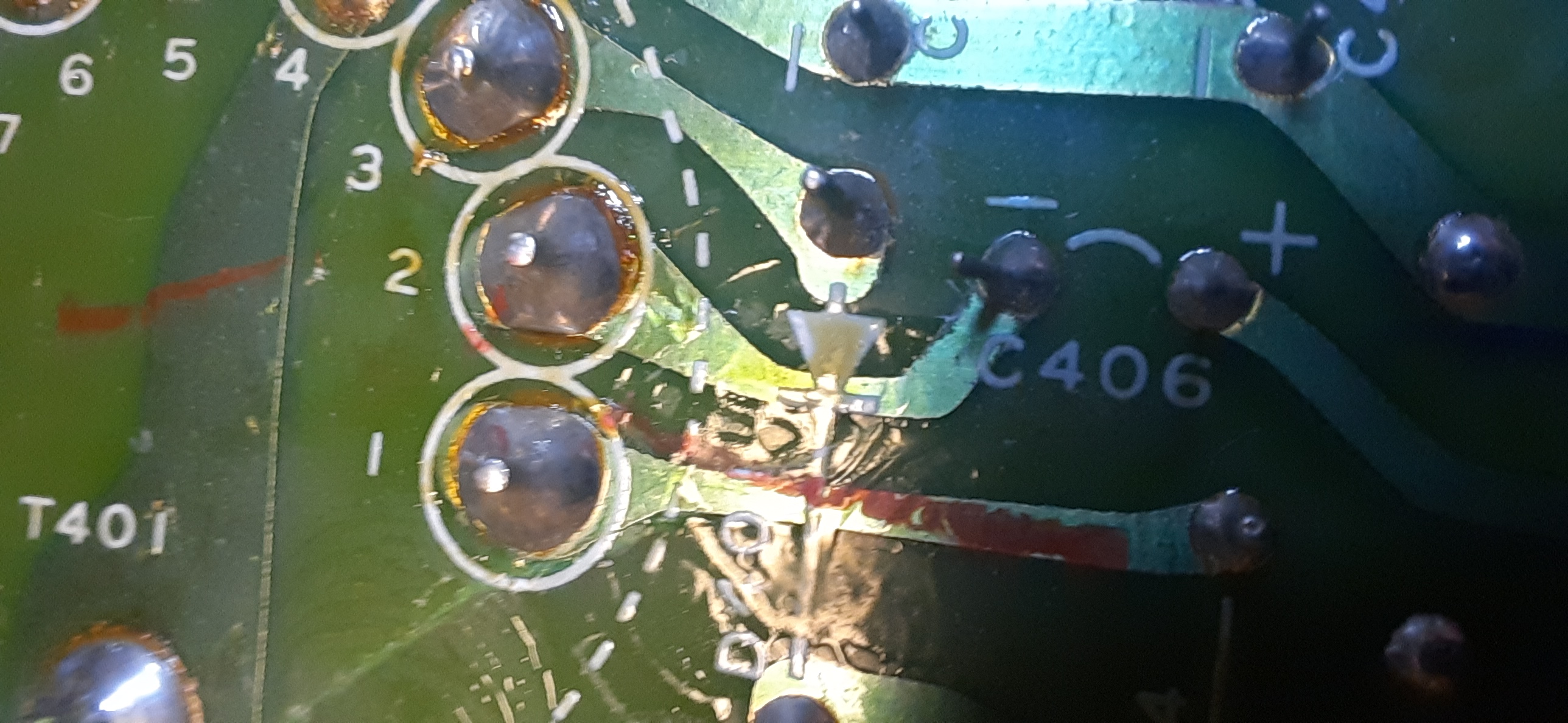 20260502_203008.jpg