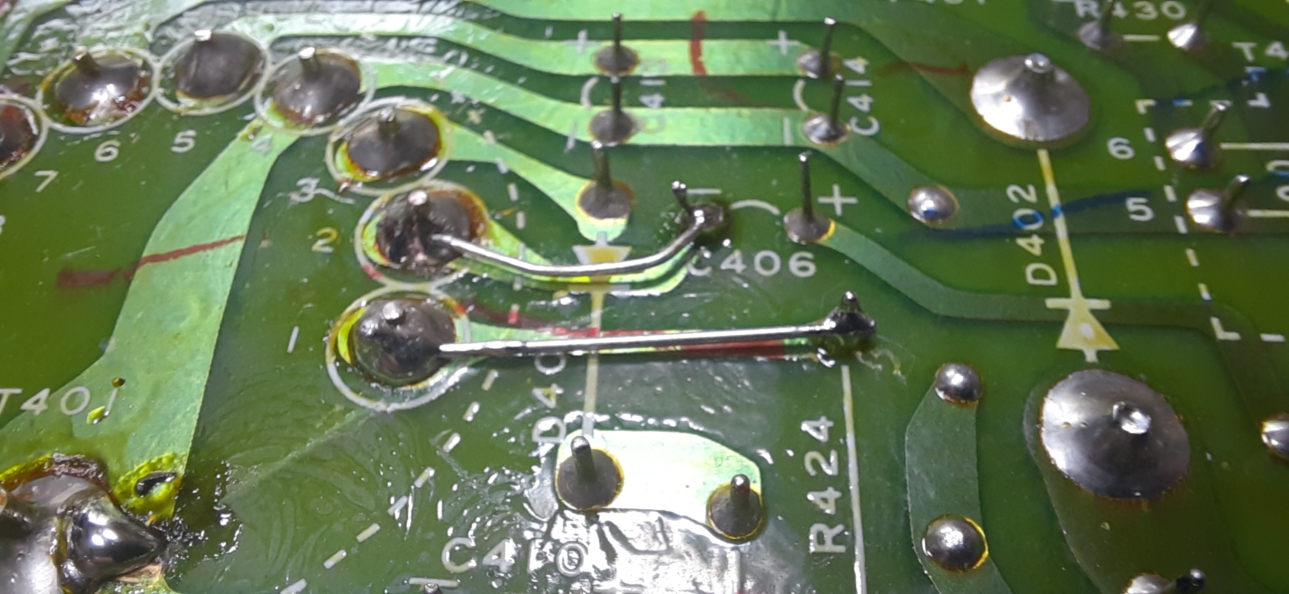 20260503_094155.jpg