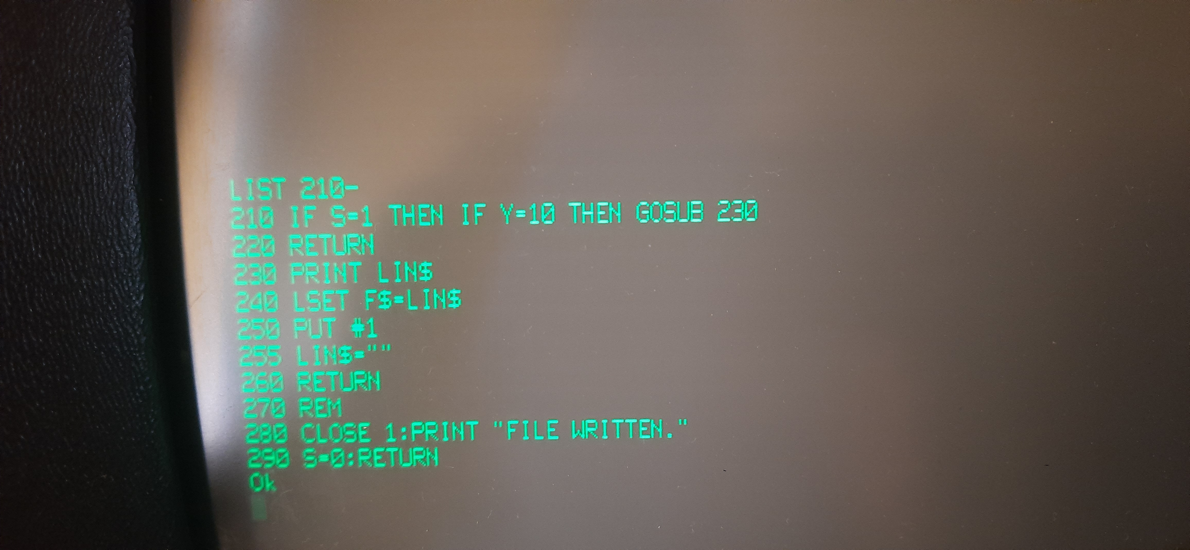 20260510_123714.jpg