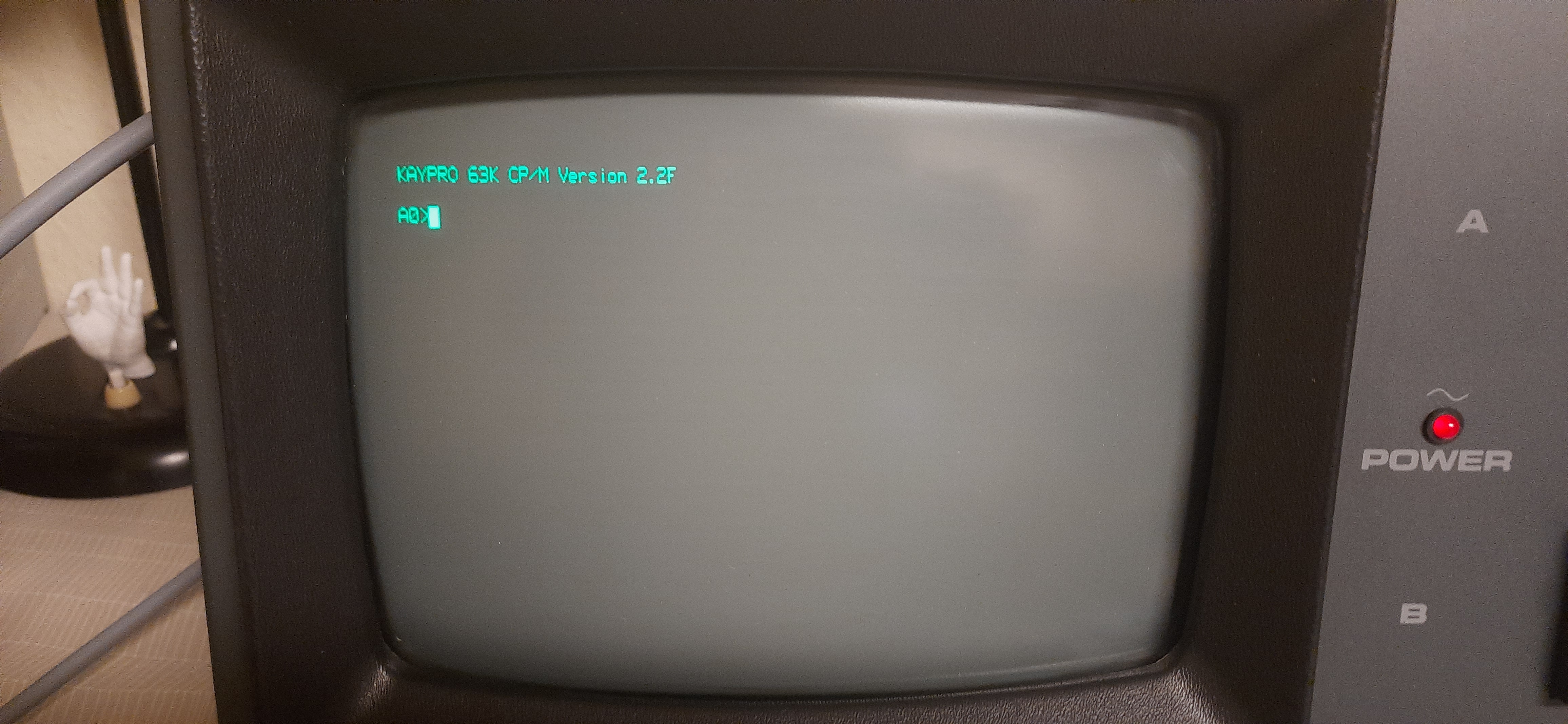 20260624_223720.jpg