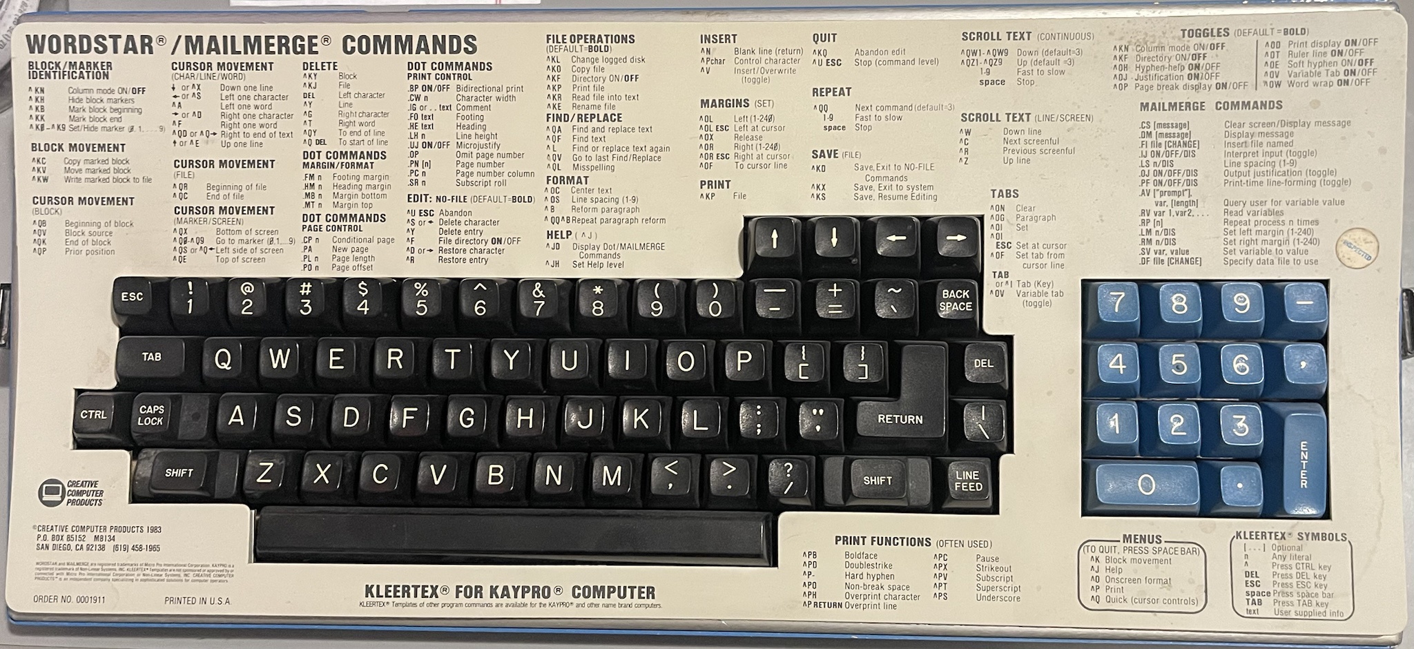 kaypro-keyboard-overlay.jpeg