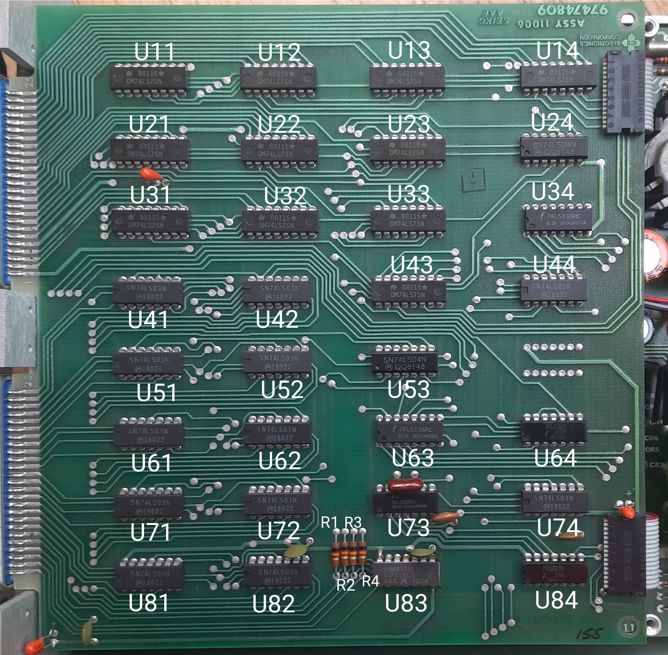 ics4883_ioboard.png